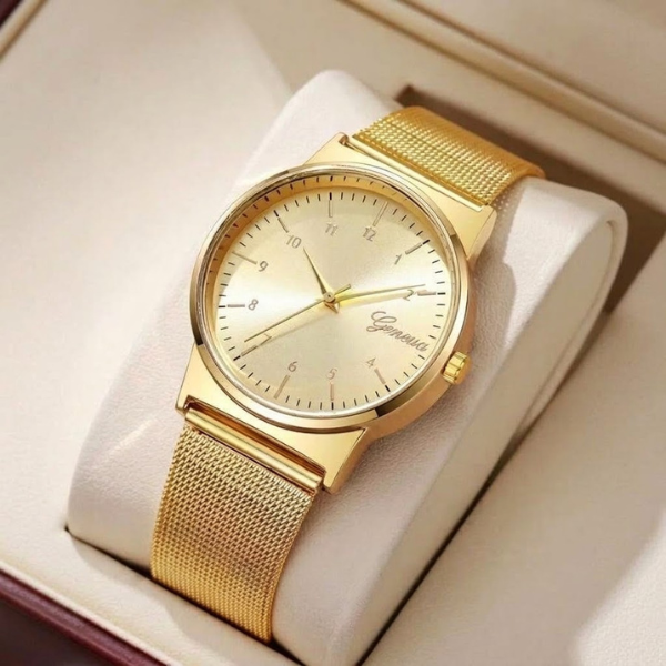 Reloj Mujer
