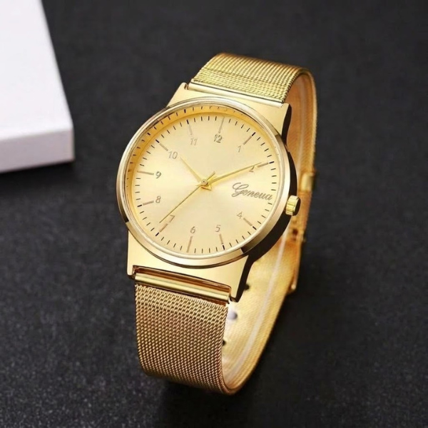 Reloj Mujer - Imagen 2