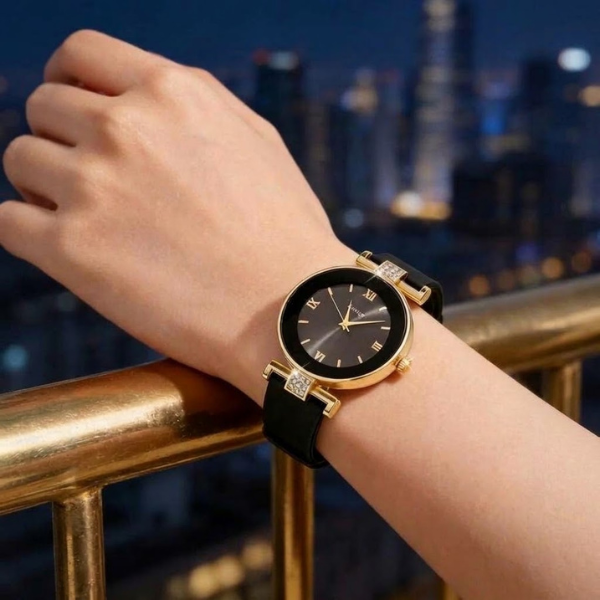 Reloj Mujer - Imagen 2