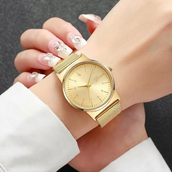 Reloj Mujer - Imagen 3