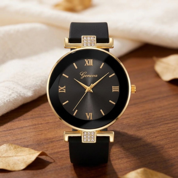 Reloj Mujer - Imagen 3